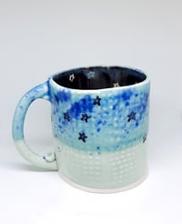 Image 2 of starry night & starry day