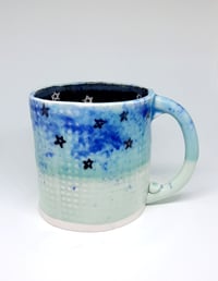 Image 1 of starry night & starry day