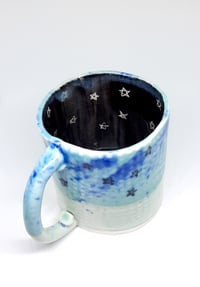 Image 3 of starry night & starry day