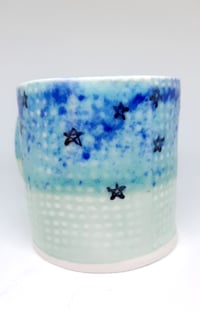 Image 4 of starry night & starry day