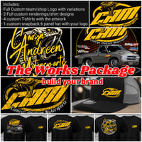 The Works Package