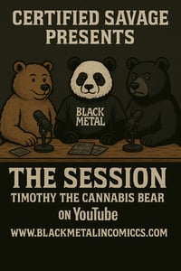 Image 1 of The hulk $1000 box