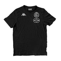 Image 1 of AC SOULSEEK 24/25 T-SHIRT