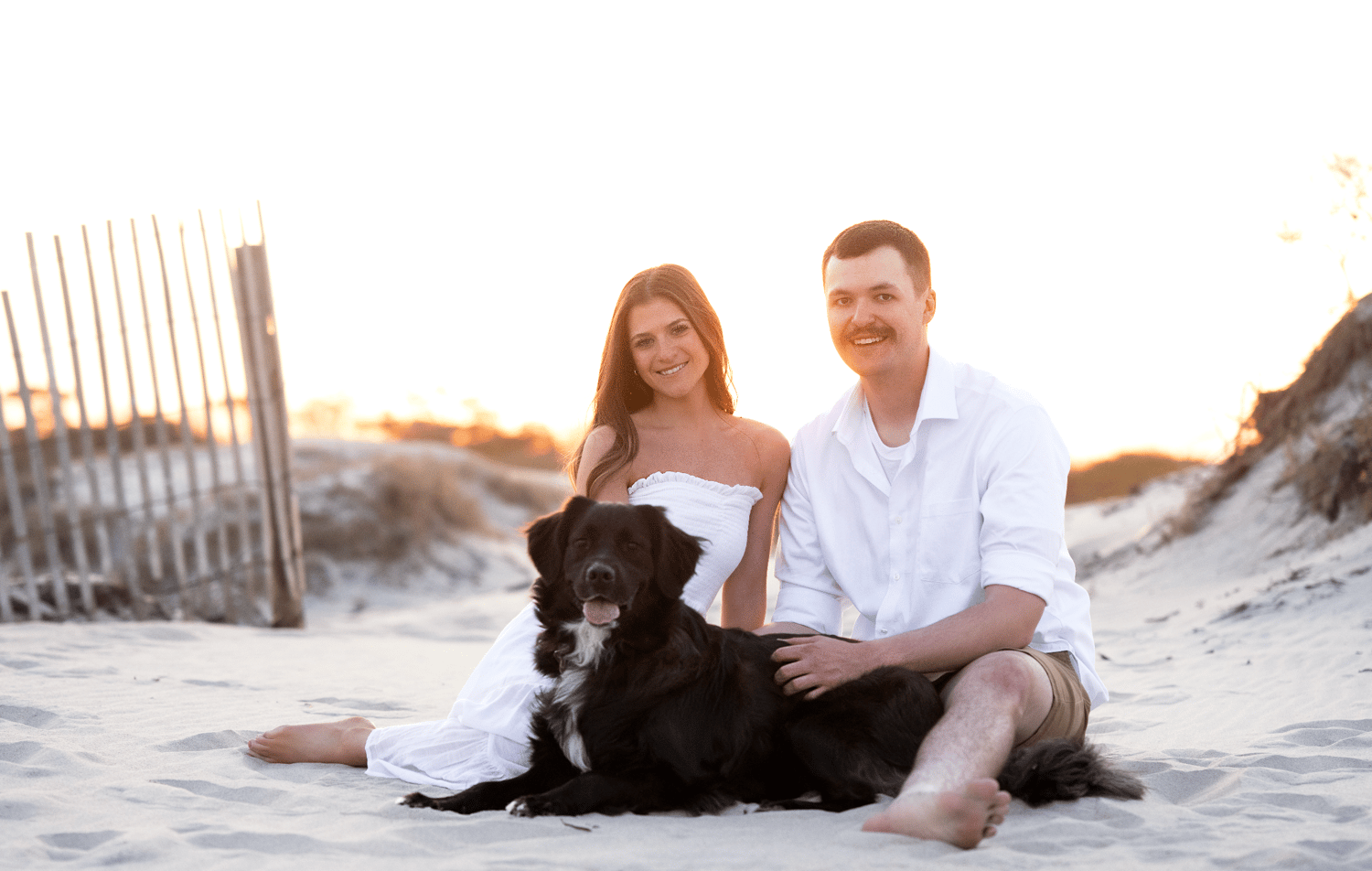 Image of Beach Minis 9/10/25