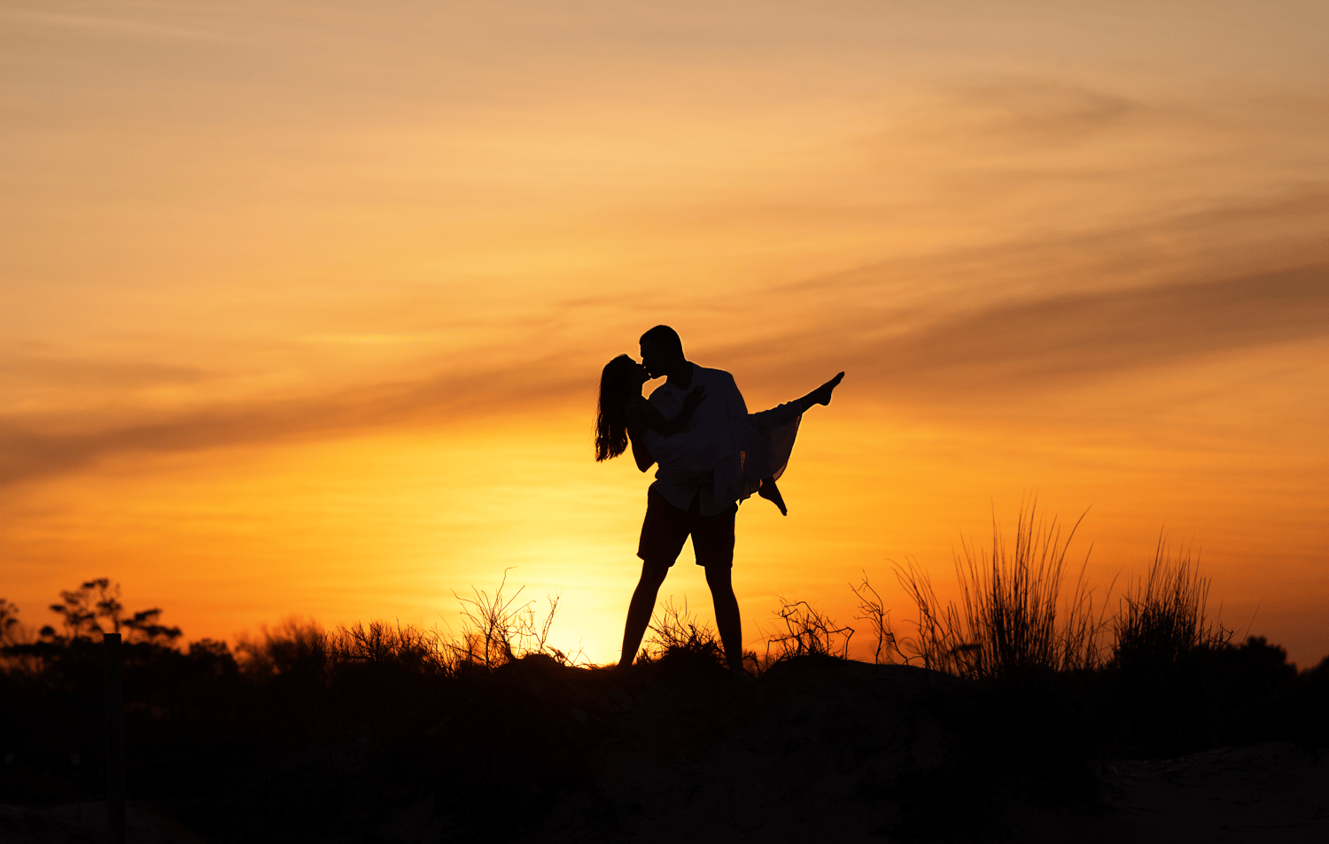 Image of Beach Minis 9/10/25