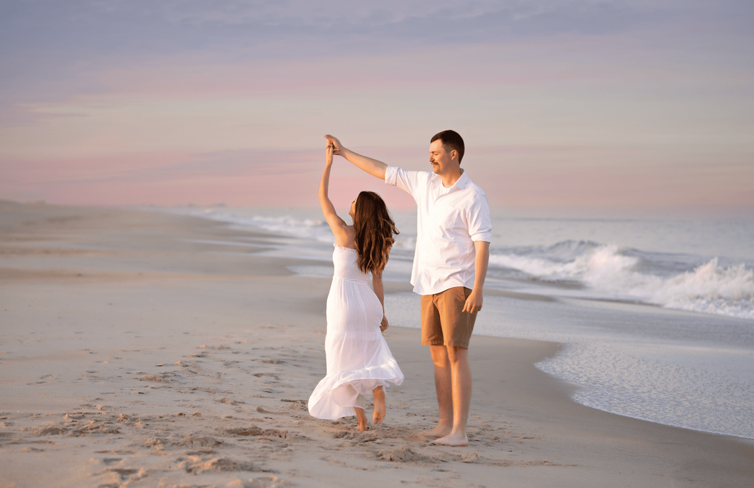 Image of Beach Minis 9/10/25