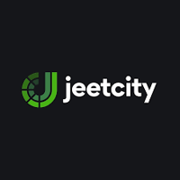 Jeet City