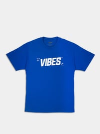 Image 5 of Vibes™ Snapback & Classic Tee Combo
