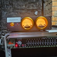 Image 2 of Valve Sound System Hire (Rig + Decks + Venue)