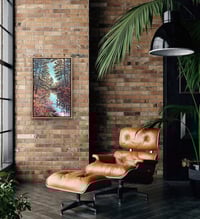 Image 2 of river // life