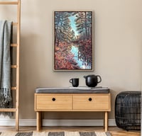 Image 3 of river // life