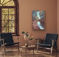 Image 4 of river // life