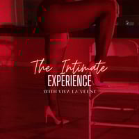 COUPLES LAPDANCE EXPERIENCE DEPOSIT