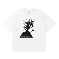 Image 1 of Rockstar Tee