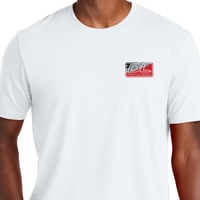 Image 3 of DLPND Impreza JGTC shirt