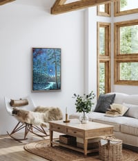 Image 2 of Midsummer Night