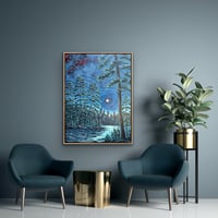 Image 3 of Midsummer Night