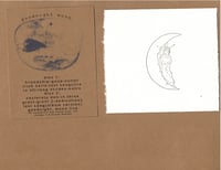 Image 1 of Goodnight, Moon-Discography