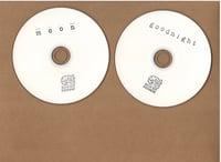 Image 3 of Goodnight, Moon-Discography