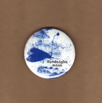 Image 4 of Goodnight, Moon-Discography
