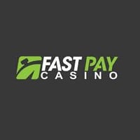 Fast Pay Casino