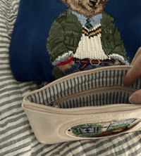 Image 12 of Store Front Ornaments