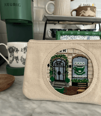 Image 13 of Store Front Ornaments