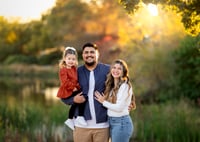 (Nov 1) Lincoln  Mini