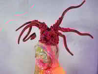 Image 3 of Buddhator (Sherbet Void)