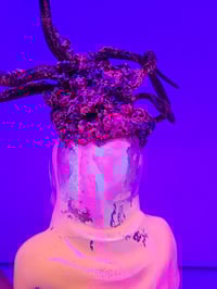 Image 8 of Buddhator (Sherbet Void)