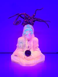 Image 4 of Buddhator (Sherbet Void)