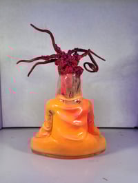 Image 2 of Buddhator (Sherbet Void)