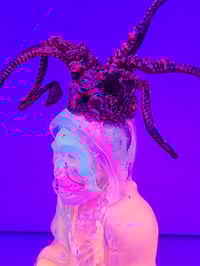 Image 7 of Buddhator (Sherbet Void)