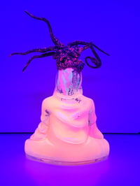 Image 5 of Buddhator (Sherbet Void)