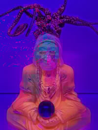Image 6 of Buddhator (Sherbet Void)