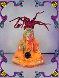 Image 1 of Buddhator (Sherbet Void)