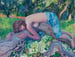 Image of Spring