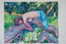 Image of Spring