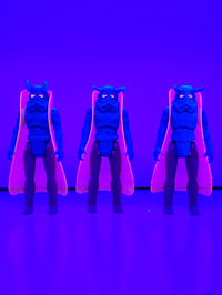 Image 5 of Demon Troopers