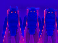 Image 7 of Demon Troopers