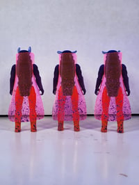 Image 4 of Demon Troopers