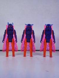 Image 3 of Demon Troopers