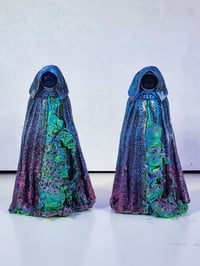 Image 1 of Oracle Heretics