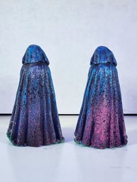 Image 2 of Oracle Heretics