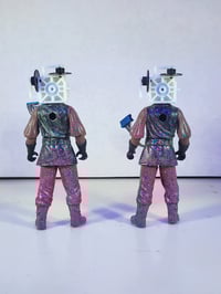 Image 2 of Surreal Mechanism (Digital Parasite)
