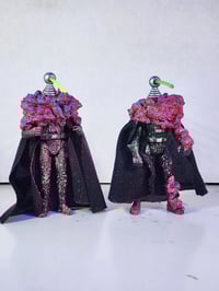 Image 1 of Darth Phaser (Irrational Modulator Version)
