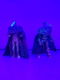 Image 6 of Darth Phaser (Irrational Modulator Version)