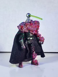 Image 3 of Darth Phaser (Irrational Modulator Version)