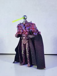 Image 4 of Darth Phaser (Irrational Modulator Version)