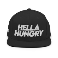 Image 1 of OG - Black/White